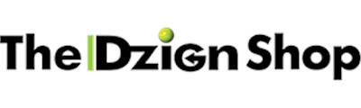 The Dzign Shop