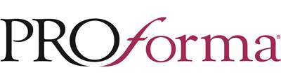 Proforma Printhouse