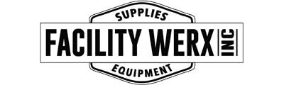Facility Werx Inc