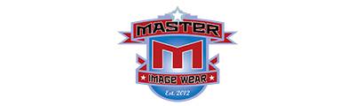 Master Image Wear