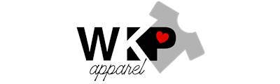 WKP Apparel