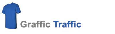 Graffic Traffic