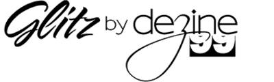 dezine 99