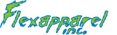 Flexapparel inc.