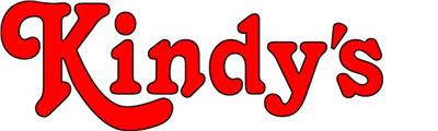Kindys Promotional Apparel