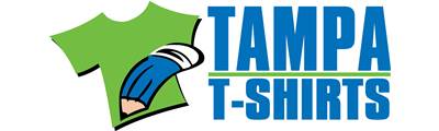Tampa T-Shirts