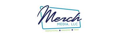 Merch Media