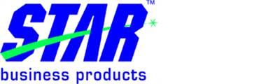 Star Business Products