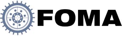 Foma Publishing, LLC