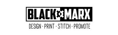 Blackmarx Studio (A)