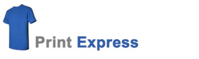 Print Express