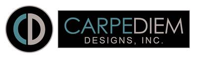 Carpe Diem Designs, Inc.
