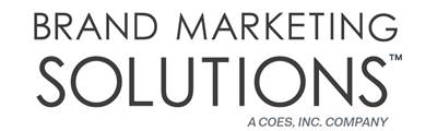 Brand Marketing Solutions
