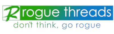 Rogue Threads