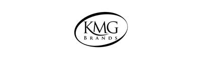KMG Brands