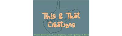 TTCreationsWV