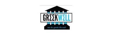 Greekwell