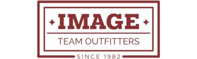 Image Team Outfitters
