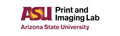 Arizona State University Print and Imaging Lab