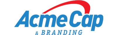 ACME CAP AND CLOTHING INC