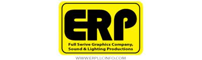 ERP LLC