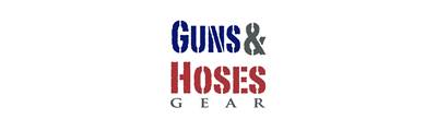 Guns and Hoses Gear LLC