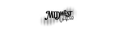 Midwest Ink Co.