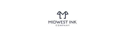 Midwest Ink Co.