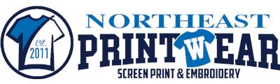 Northeast Printwear