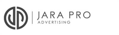 JARA PRO ADVERTISING LLC