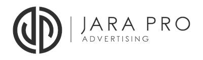 JARA PRO ADVERTISING | CHURCH MARKETING