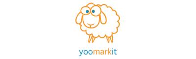 Yoomarkit