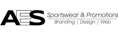 AES Sportswear