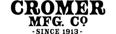 The Cromer Company