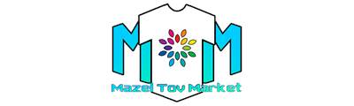 Mazel Tov Market