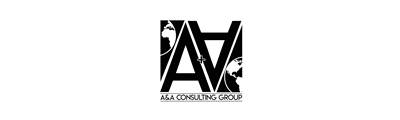 A&amp;A Consulting Group