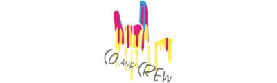 Co and Crew