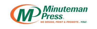 Minuteman Press Tullahoma