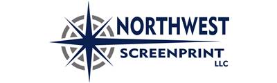 Northwest Screenprint LLC