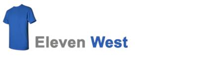 Eleven West