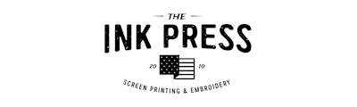 The Ink Press