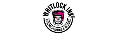 Whitlock Ink