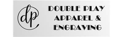 Double Play Apparel and Engraving LLC