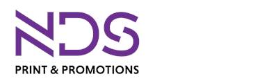 NDS Print & Promotions