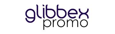 Glibbex Promo (a division of Glibbex, LLC)