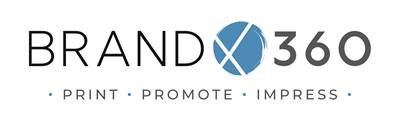 BRANDX360