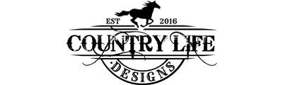 Country Life Designs