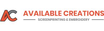 Available Creations