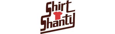 Shirt Shanty