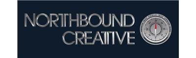 Northbound Creative